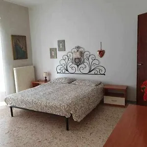 Appartamento Belvedere, Tirrenia