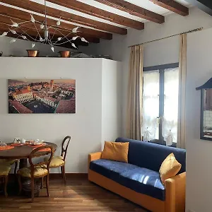 Bella Ciao Old Town Bergamo