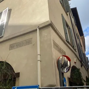 Bella Ciao Old Town Bergamo