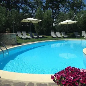  Apartament Oliveta