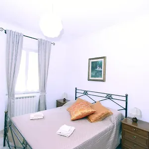 Torrigio Flat Rzym